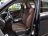 BMW iX1-8