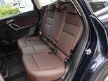 BMW iX1-9