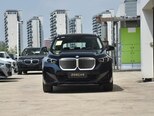 BMW iX1-2