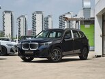 BMW iX1-1