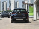 BMW iX1-5