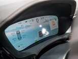 BYD Song Plus DM-İ-20