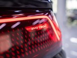 BYD Song Plus DM-İ-13