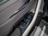 BYD Song Plus DM-İ-17