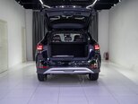 BYD Song Plus DM-İ-6