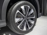 BYD Song Plus DM-İ-10