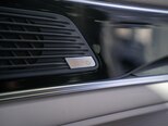 BYD Song Plus DM-İ-18