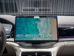 BYD Song Plus DM-İ-24