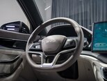 BYD Song Plus DM-İ-19