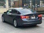 Chevrolet Malibu-6