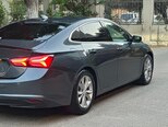 Chevrolet Malibu-3