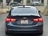Chevrolet Malibu-2