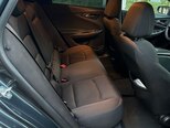 Chevrolet Malibu-9