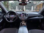 Chevrolet Malibu-8