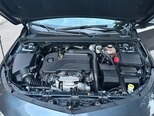 Chevrolet Malibu-10