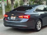 Chevrolet Malibu-7