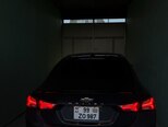 Chevrolet Malibu-12