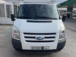 Ford Transit-1