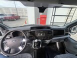 Ford Transit-3
