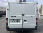 Ford Transit-2
