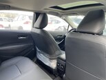 Toyota Corolla-13