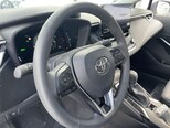 Toyota Corolla-8