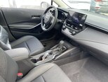 Toyota Corolla-12