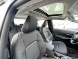 Toyota Corolla-11