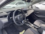Toyota Corolla-7