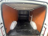 Ford Transit-10