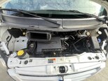 Ford Transit-14