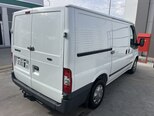 Ford Transit-4