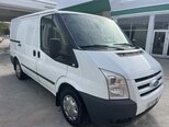 Ford Transit-6