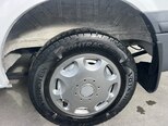 Ford Transit-17