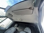 Ford Transit-13