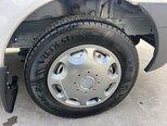 Ford Transit-15