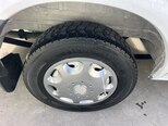 Ford Transit-16
