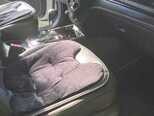 Hyundai Santa Fe-5