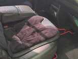 Hyundai Santa Fe-6