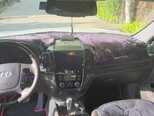 Hyundai Santa Fe-7