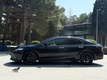 Toyota Camry-4