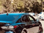 Toyota Camry-5