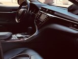 Toyota Camry-16