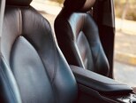 Toyota Camry-15
