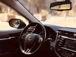 Toyota Camry-12