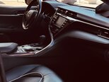 Toyota Camry-14