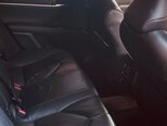 Toyota Camry-13