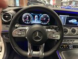 Mercedes E 220 d-10