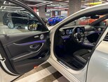 Mercedes E 220 d-8