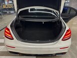 Mercedes E 220 d-15